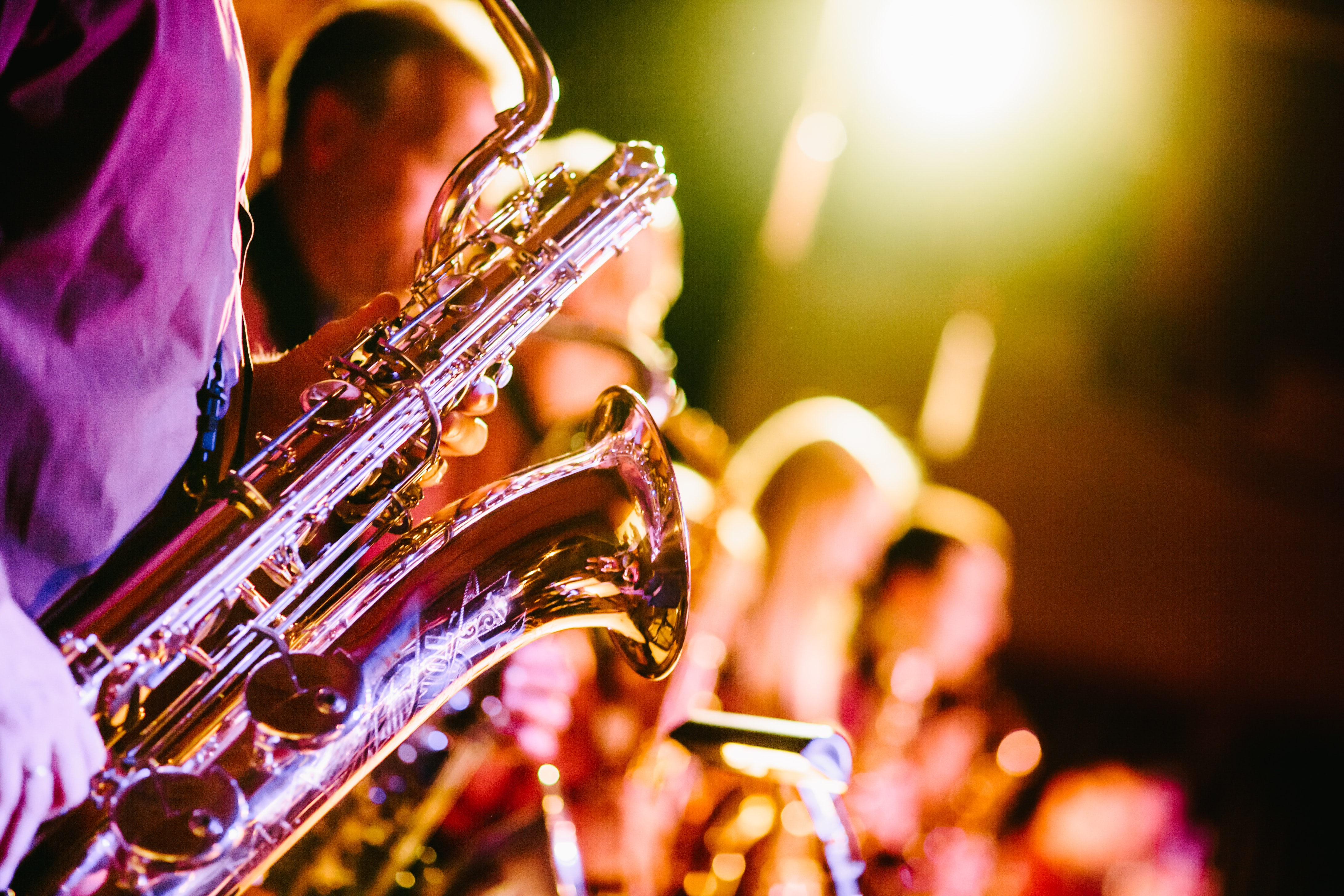 Eté 2022 : les meilleurs festivals sur la Costa Brava