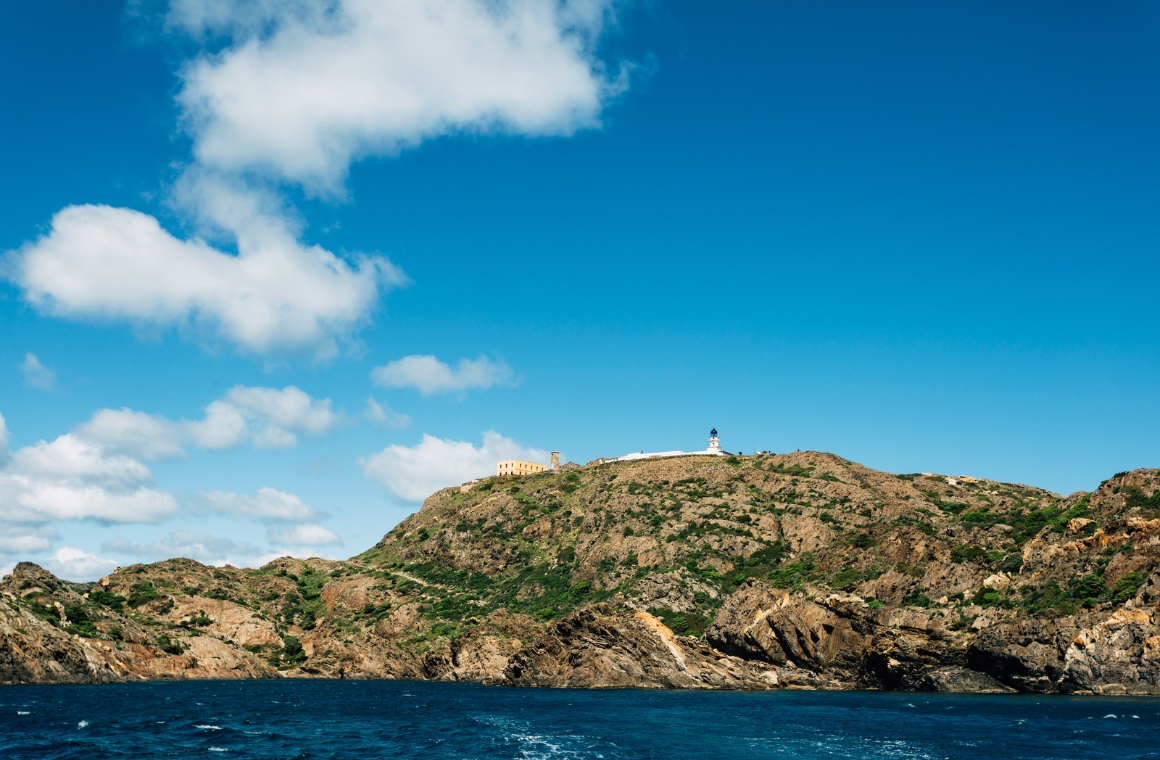 Nature and amusement parks: Outings for the whole family